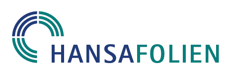 Logo Hansafolien